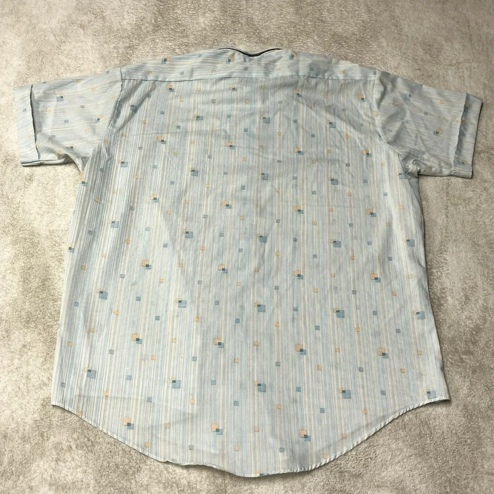 Woolcrest sheer translucent